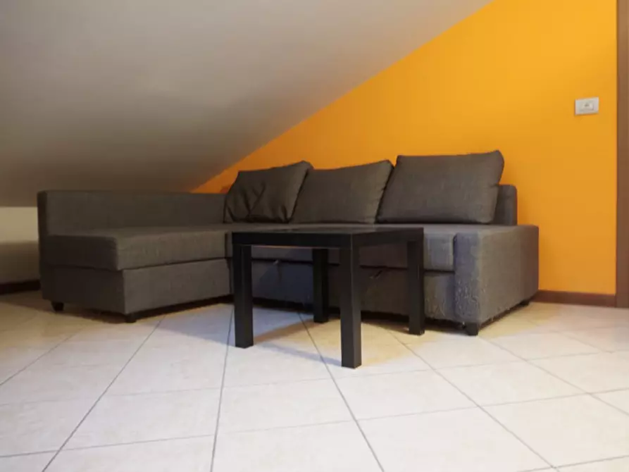 Immagine 17 di Appartamento in affitto  in Via Du Tillot 42 a Colorno