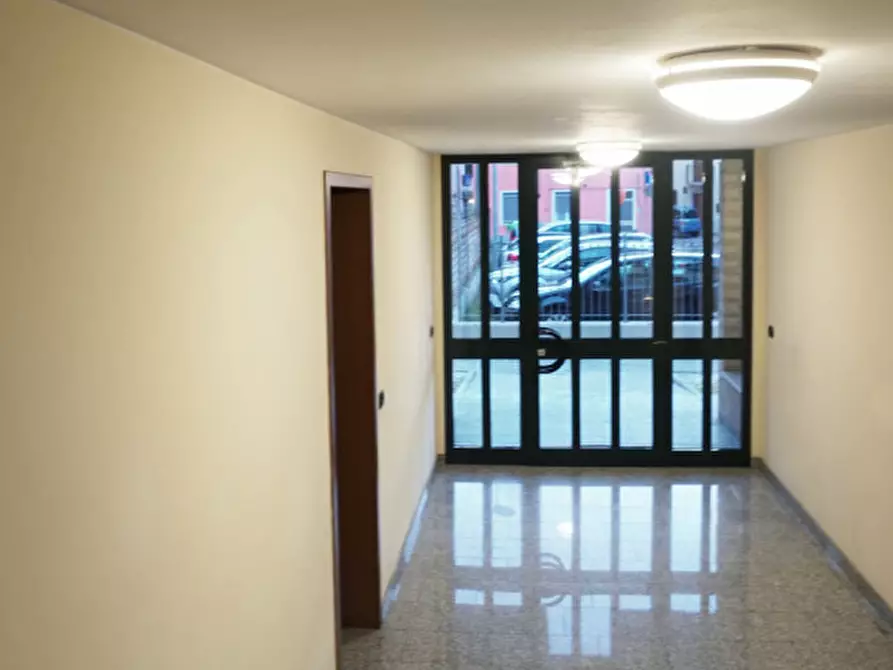 Immagine 21 di Appartamento in affitto  in Via Du Tillot 42 a Colorno