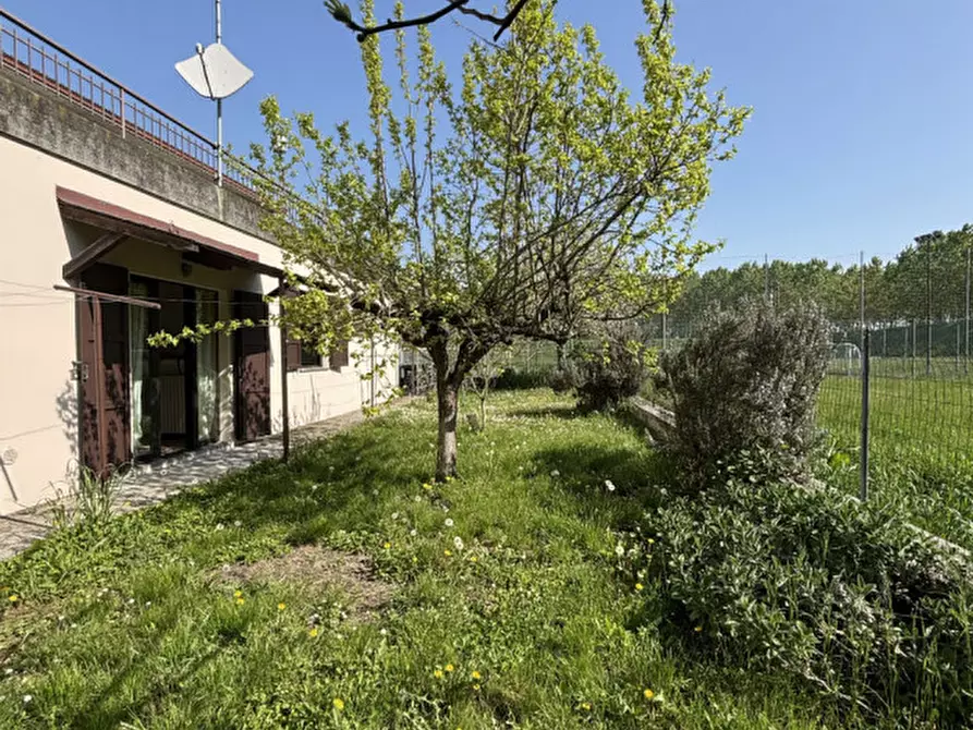 Immagine 3 di Appartamento in vendita  in Strada Baganzola, 208 a Parma