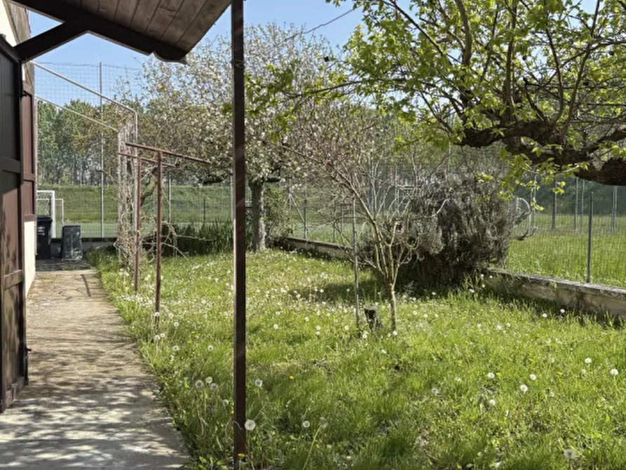 Immagine 5 di Appartamento in vendita  in Strada Baganzola, 208 a Parma