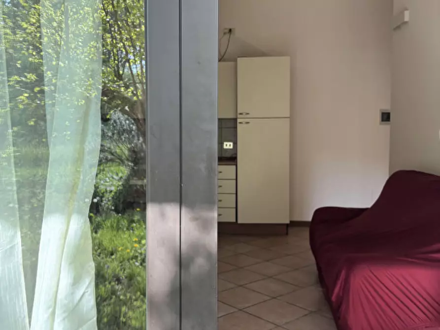 Immagine 6 di Appartamento in vendita  in Strada Baganzola, 208 a Parma