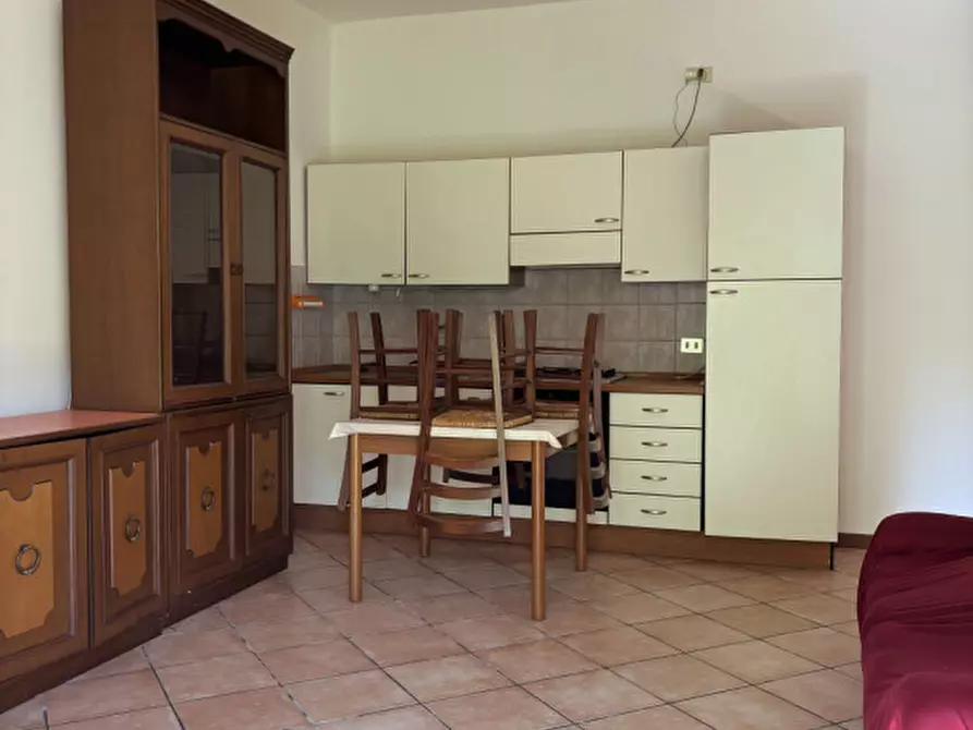 Immagine 8 di Appartamento in vendita  in Strada Baganzola, 208 a Parma