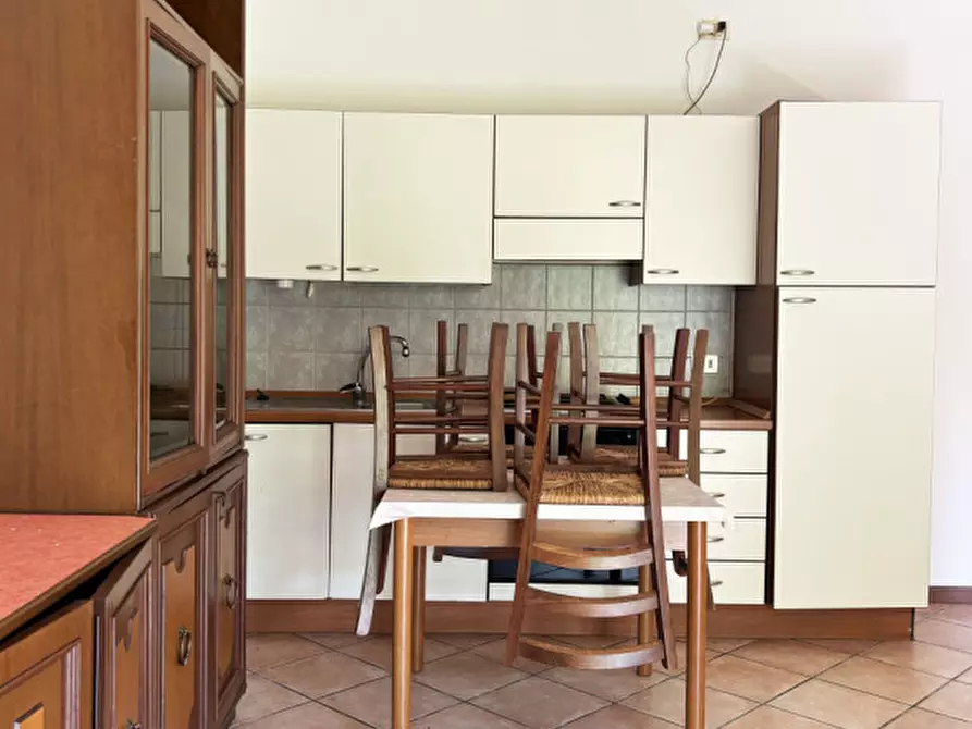 Immagine 9 di Appartamento in vendita  in Strada Baganzola, 208 a Parma