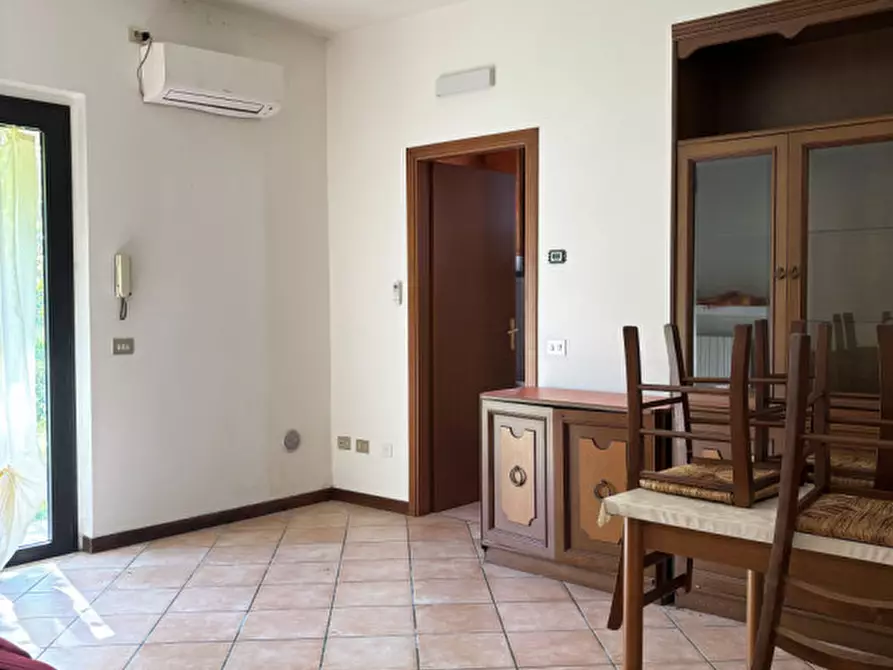 Immagine 10 di Appartamento in vendita  in Strada Baganzola, 208 a Parma