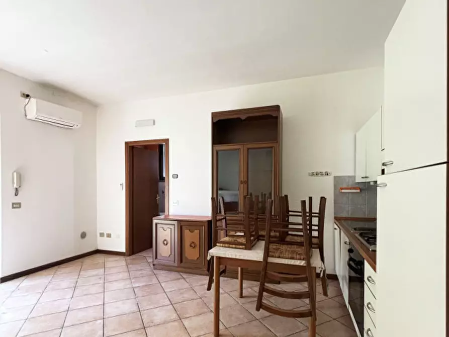 Immagine 11 di Appartamento in vendita  in Strada Baganzola, 208 a Parma