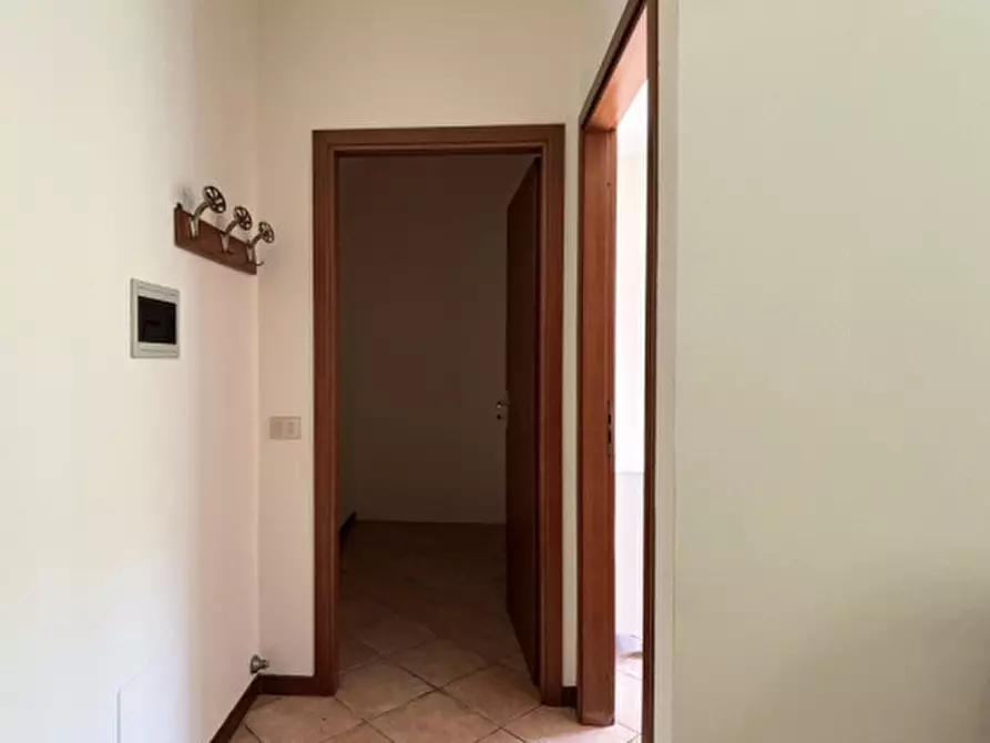 Immagine 12 di Appartamento in vendita  in Strada Baganzola, 208 a Parma