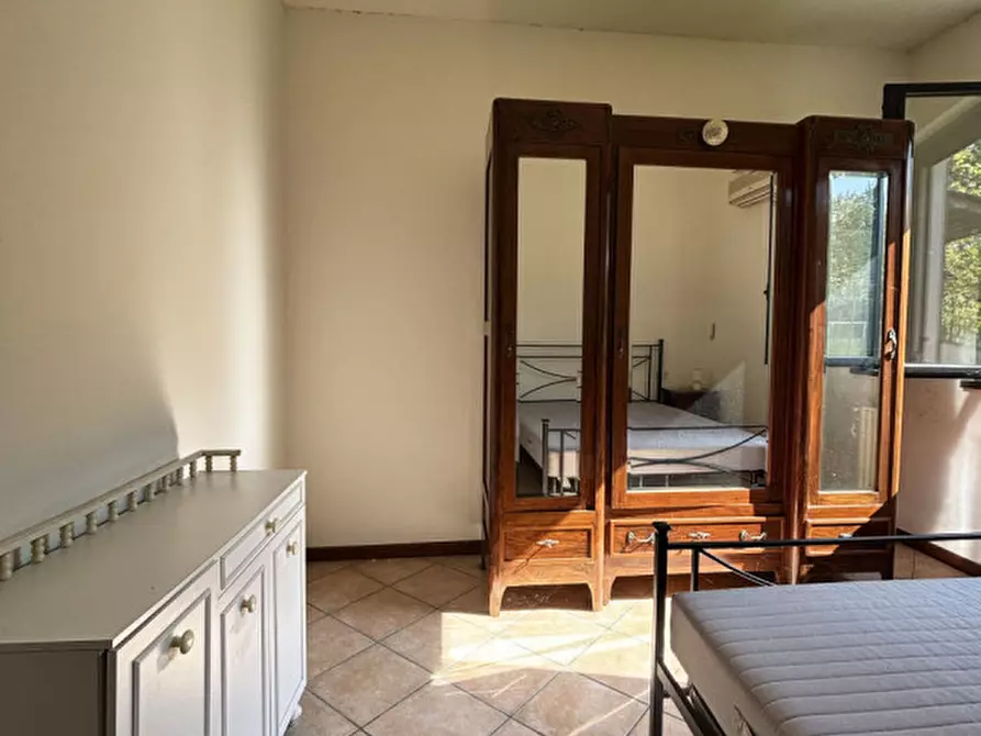 Immagine 14 di Appartamento in vendita  in Strada Baganzola, 208 a Parma