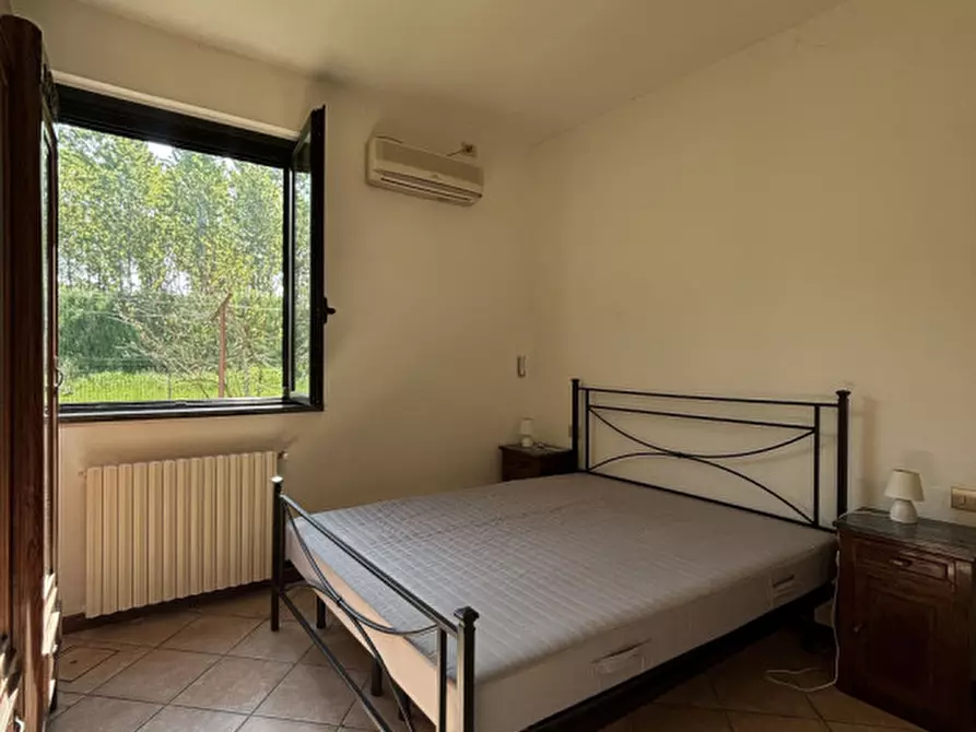 Immagine 16 di Appartamento in vendita  in Strada Baganzola, 208 a Parma