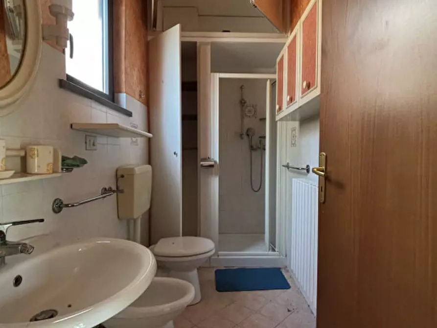 Immagine 17 di Appartamento in vendita  in Strada Baganzola, 208 a Parma