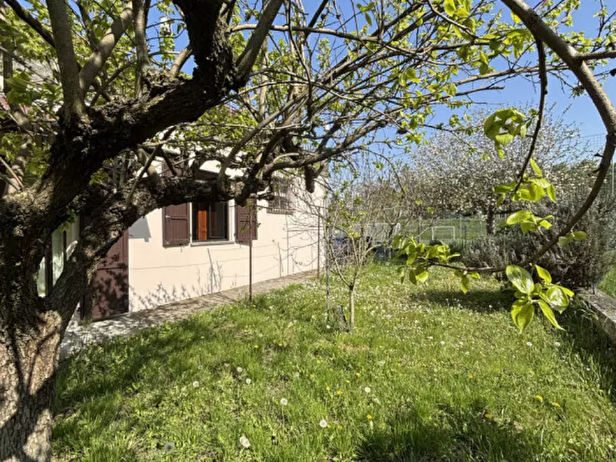 Immagine 23 di Appartamento in vendita  in Strada Baganzola, 208 a Parma