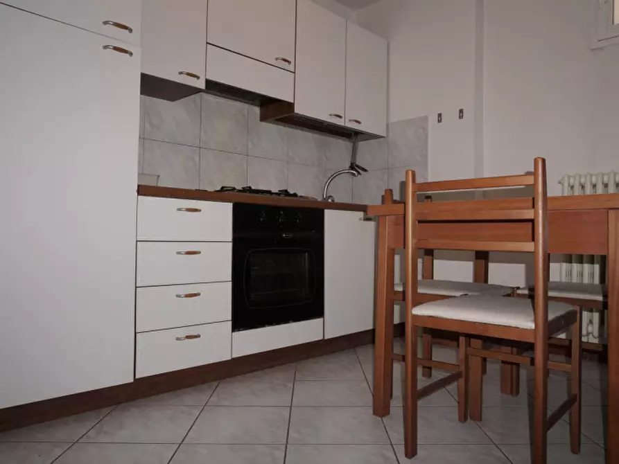 Immagine 34 di Villetta a schiera in vendita  in Via Kennedy, 12 a Torrile