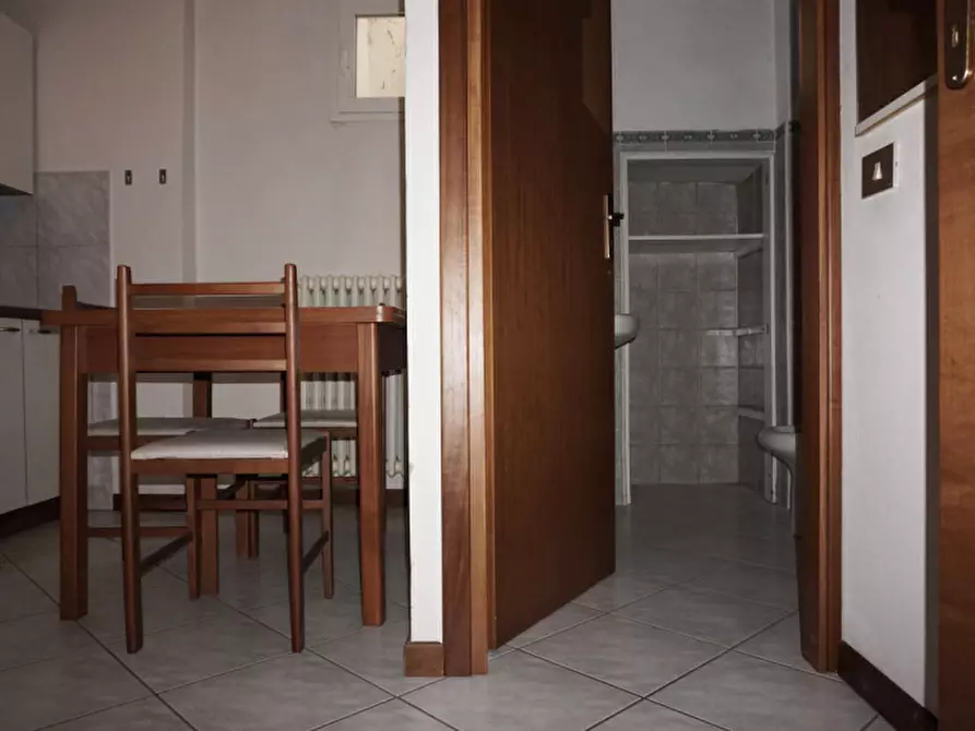 Immagine 35 di Villetta a schiera in vendita  in Via Kennedy, 12 a Torrile