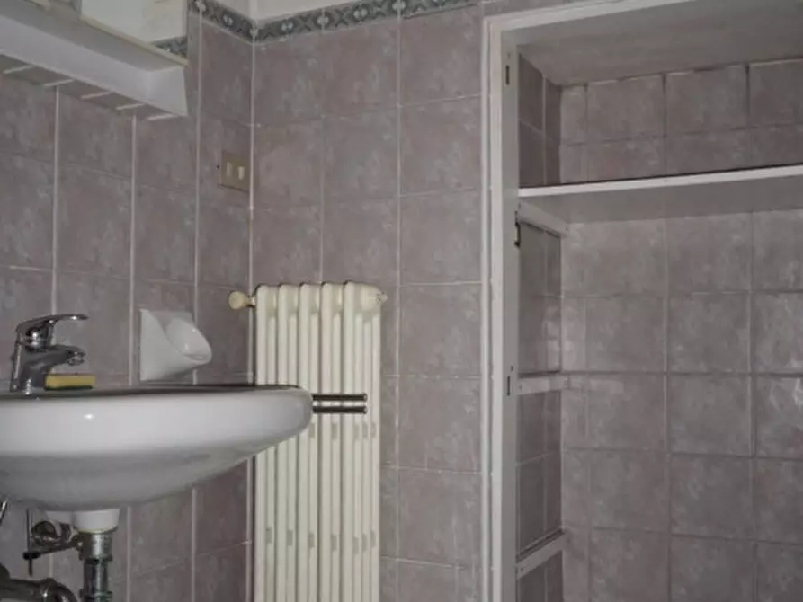 Immagine 42 di Villetta a schiera in vendita  in Via Kennedy, 12 a Torrile