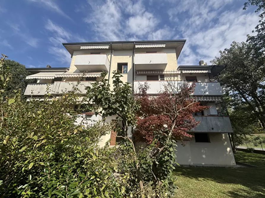 Immagine 6 di Appartamento in vendita  in Via Mascagni, 35 a Torrile