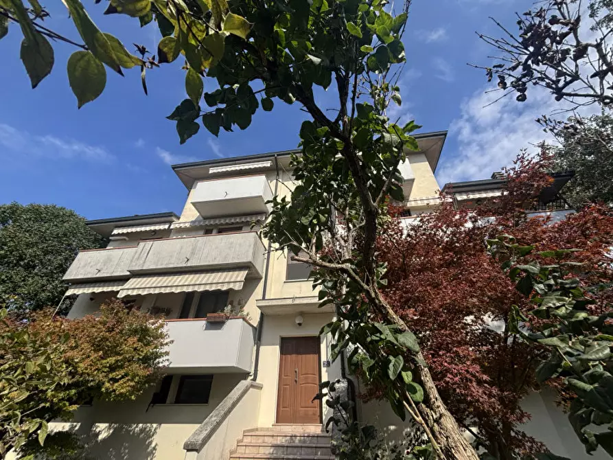 Immagine 8 di Appartamento in vendita  in Via Mascagni, 35 a Torrile