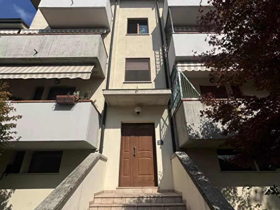 Immagine 9 di Appartamento in vendita  in Via Mascagni, 35 a Torrile