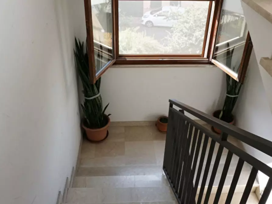 Immagine 10 di Appartamento in vendita  in Via Mascagni, 35 a Torrile