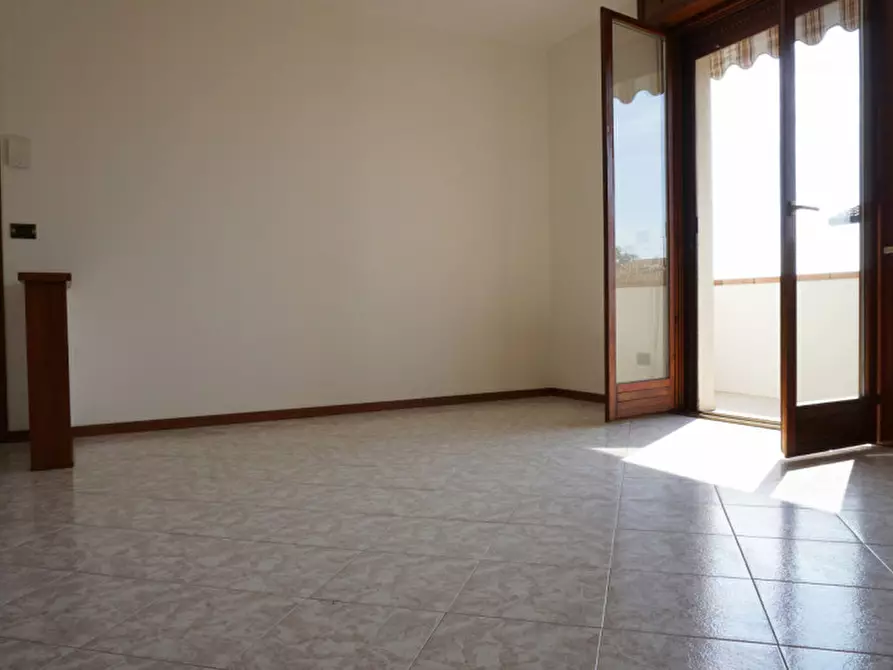 Immagine 13 di Appartamento in vendita  in Via Mascagni, 35 a Torrile