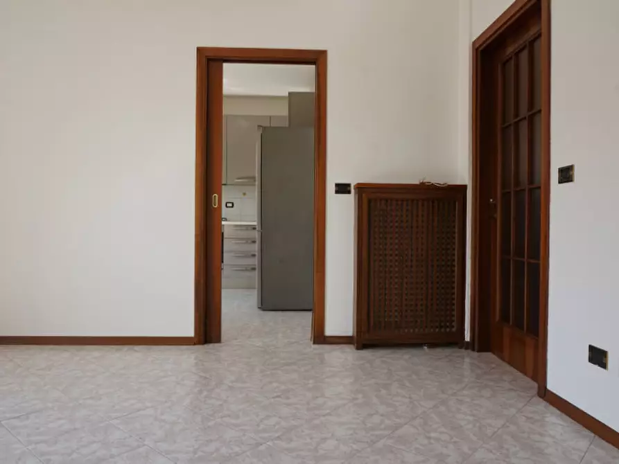 Immagine 14 di Appartamento in vendita  in Via Mascagni, 35 a Torrile