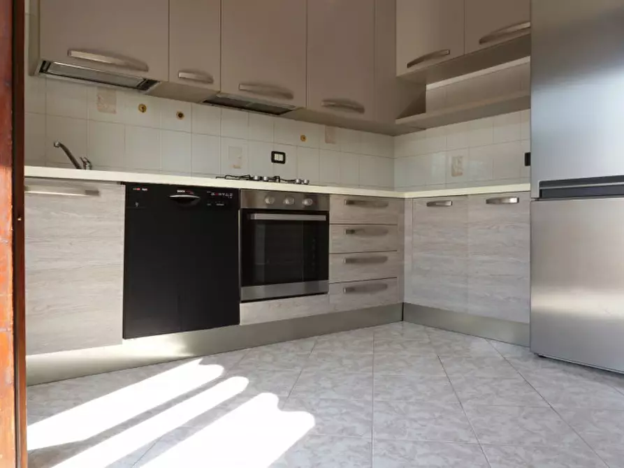 Immagine 17 di Appartamento in vendita  in Via Mascagni, 35 a Torrile