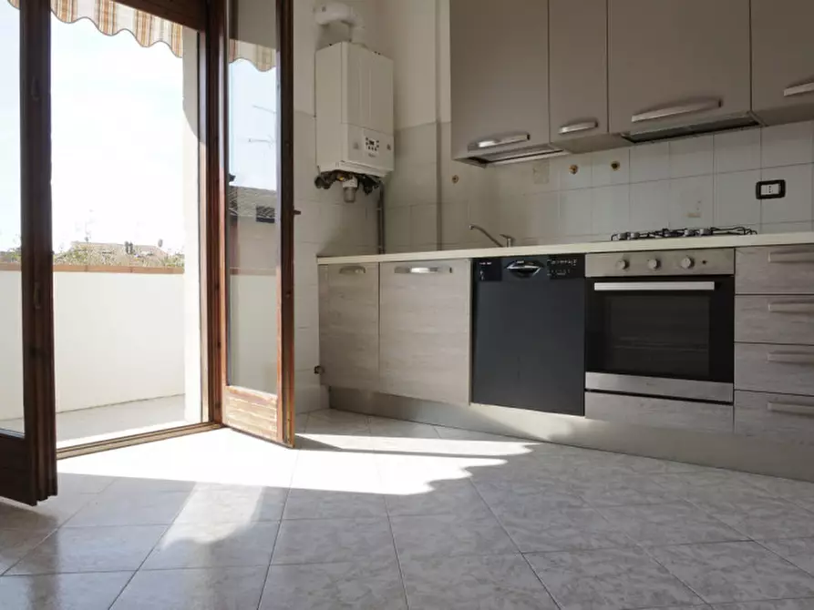 Immagine 18 di Appartamento in vendita  in Via Mascagni, 35 a Torrile