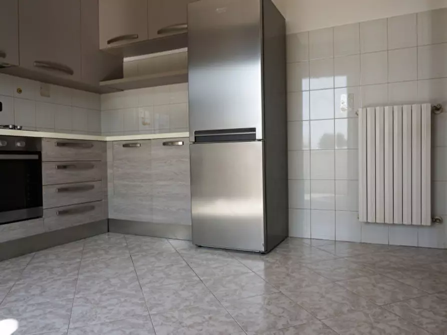 Immagine 20 di Appartamento in vendita  in Via Mascagni, 35 a Torrile