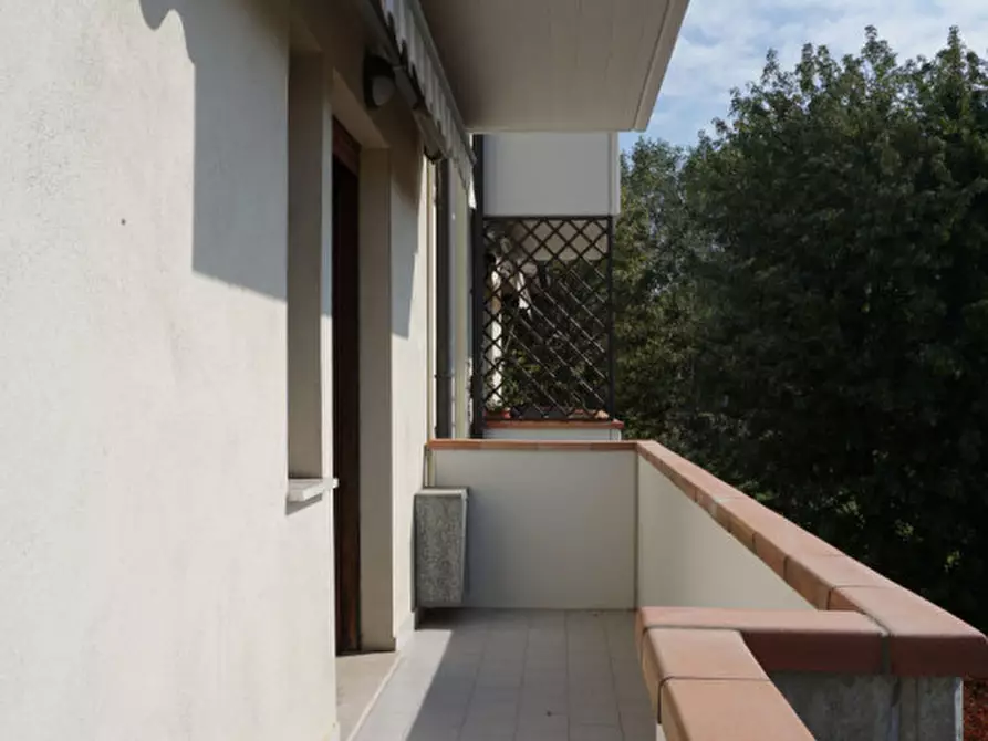 Immagine 21 di Appartamento in vendita  in Via Mascagni, 35 a Torrile