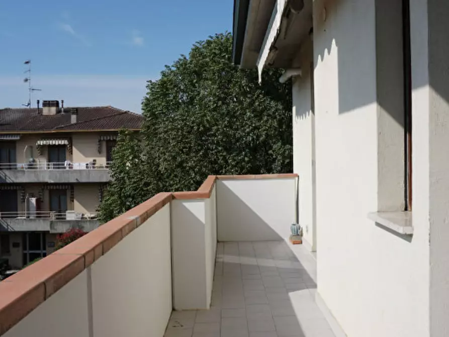 Immagine 22 di Appartamento in vendita  in Via Mascagni, 35 a Torrile