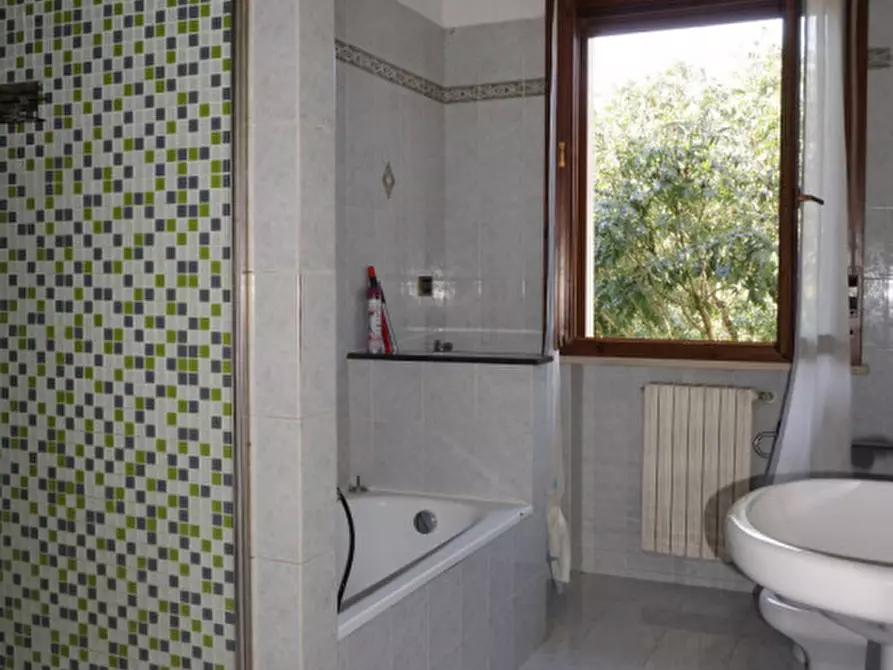 Immagine 24 di Appartamento in vendita  in Via Mascagni, 35 a Torrile