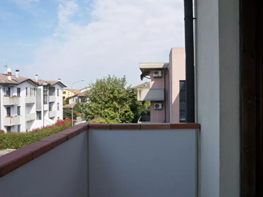 Immagine 26 di Appartamento in vendita  in Via Mascagni, 35 a Torrile