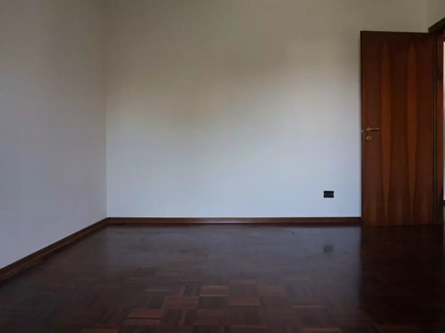 Immagine 28 di Appartamento in vendita  in Via Mascagni, 35 a Torrile