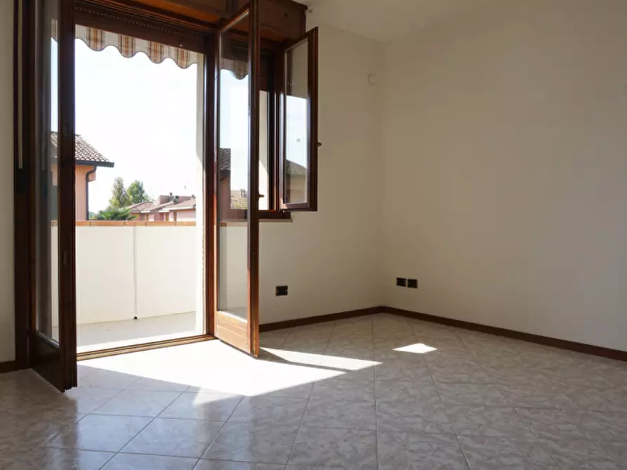 Immagine 29 di Appartamento in vendita  in Via Mascagni, 35 a Torrile