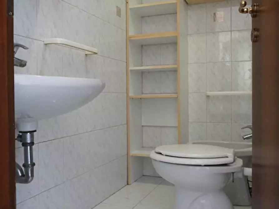 Immagine 30 di Appartamento in vendita  in Via Mascagni, 35 a Torrile