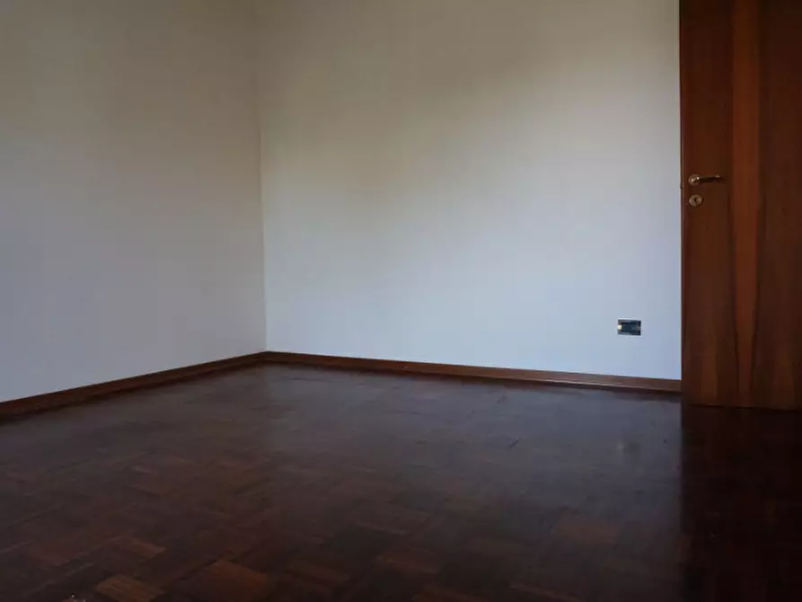 Immagine 31 di Appartamento in vendita  in Via Mascagni, 35 a Torrile