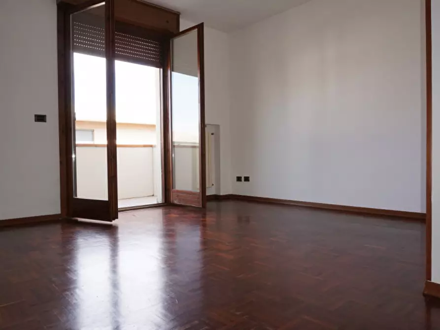 Immagine 32 di Appartamento in vendita  in Via Mascagni, 35 a Torrile