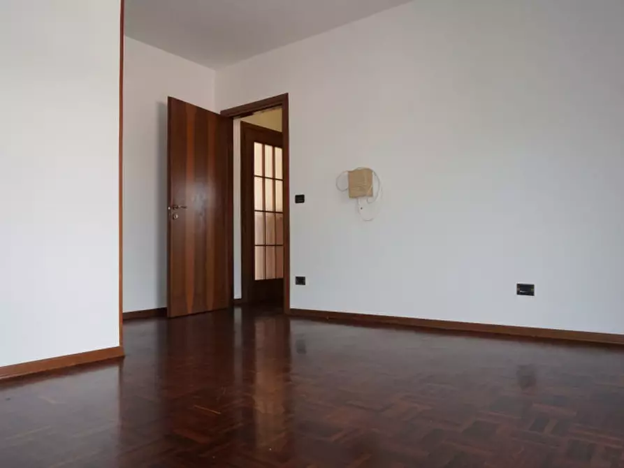 Immagine 33 di Appartamento in vendita  in Via Mascagni, 35 a Torrile