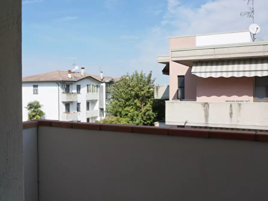 Immagine 34 di Appartamento in vendita  in Via Mascagni, 35 a Torrile