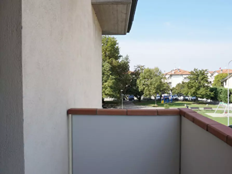 Immagine 35 di Appartamento in vendita  in Via Mascagni, 35 a Torrile