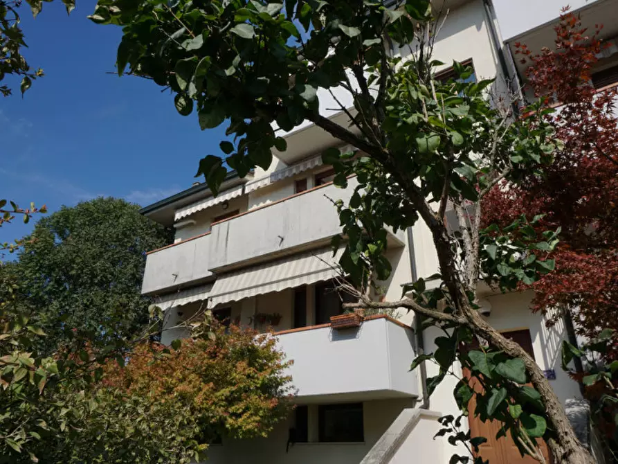 Immagine 39 di Appartamento in vendita  in Via Mascagni, 35 a Torrile