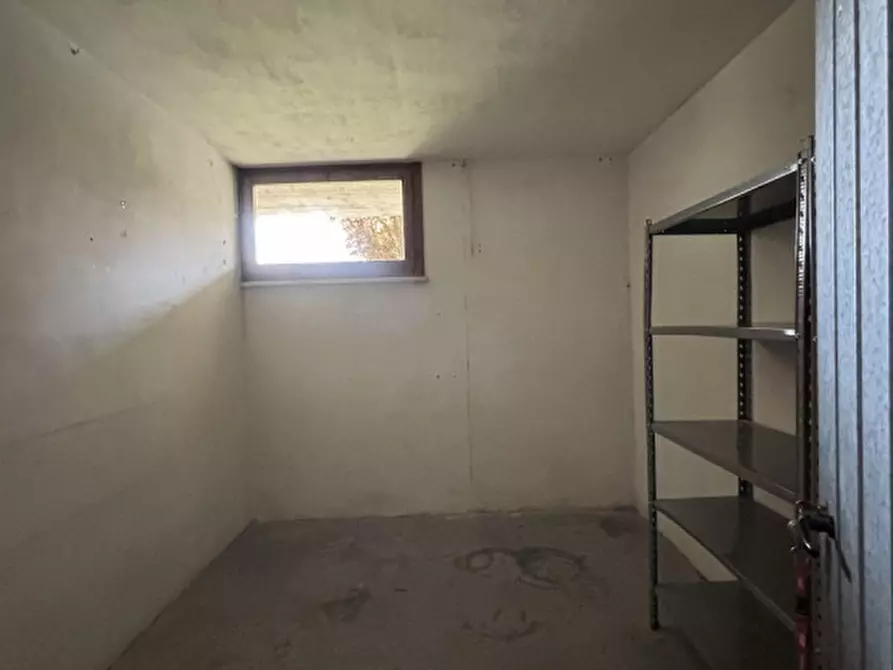 Immagine 41 di Appartamento in vendita  in Via Mascagni, 35 a Torrile