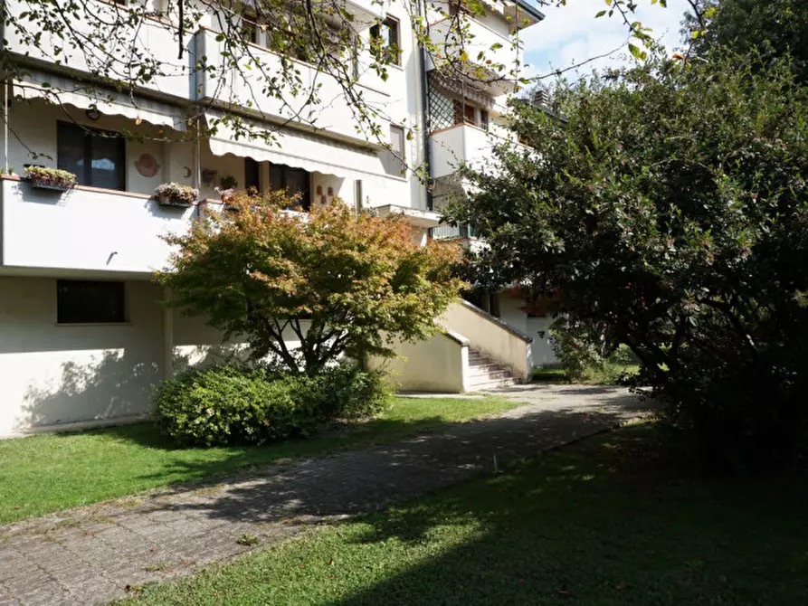 Immagine 42 di Appartamento in vendita  in Via Mascagni, 35 a Torrile