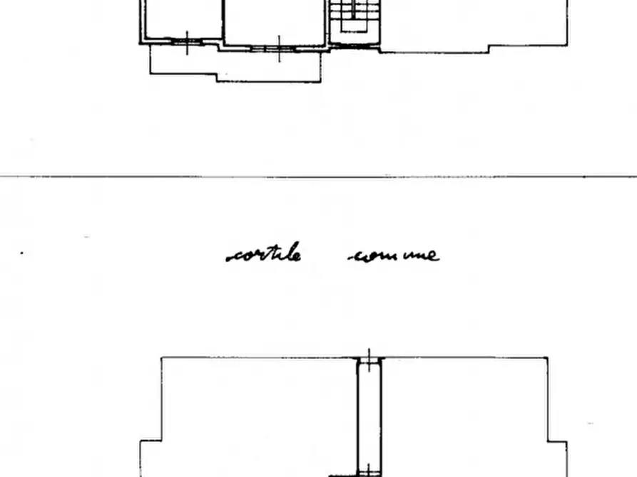Immagine 46 di Appartamento in vendita  in Via Mascagni, 35 a Torrile