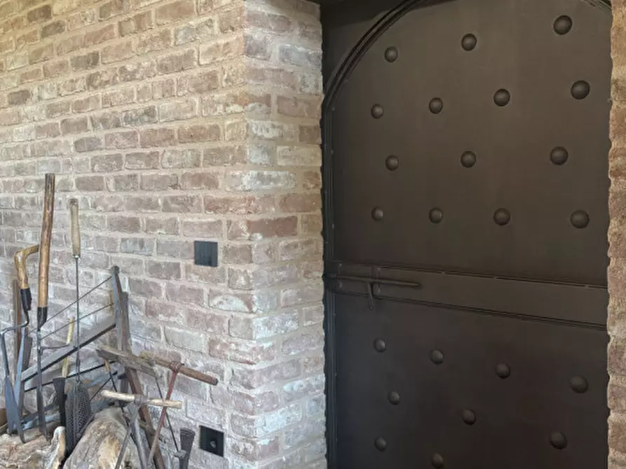 Immagine 14 di Casa bifamiliare in vendita  in Via Frara a Parma