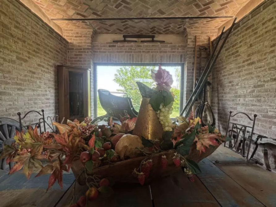 Immagine 17 di Casa bifamiliare in vendita  in Via Frara a Parma