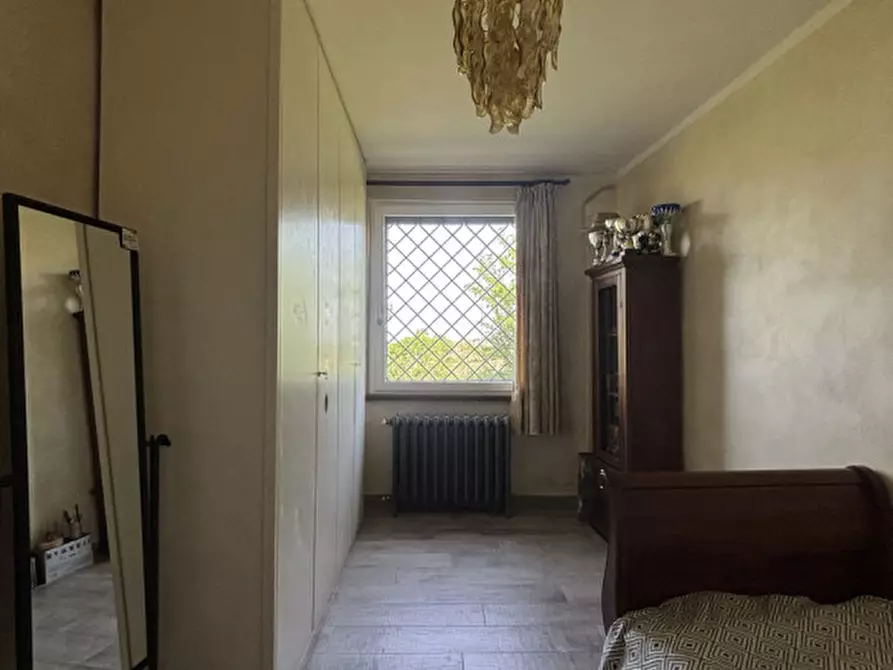 Immagine 28 di Casa bifamiliare in vendita  in Via Frara a Parma