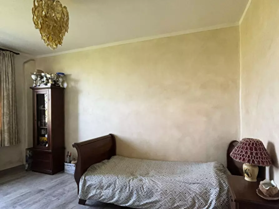 Immagine 30 di Casa bifamiliare in vendita  in Via Frara a Parma