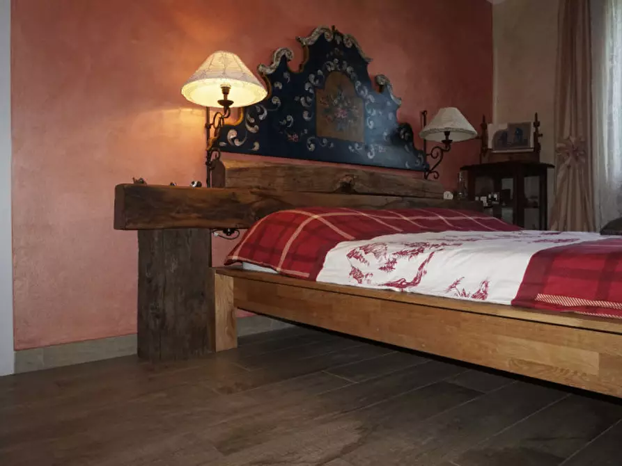 Immagine 31 di Casa bifamiliare in vendita  in Via Frara a Parma