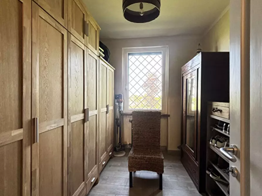 Immagine 33 di Casa bifamiliare in vendita  in Via Frara a Parma