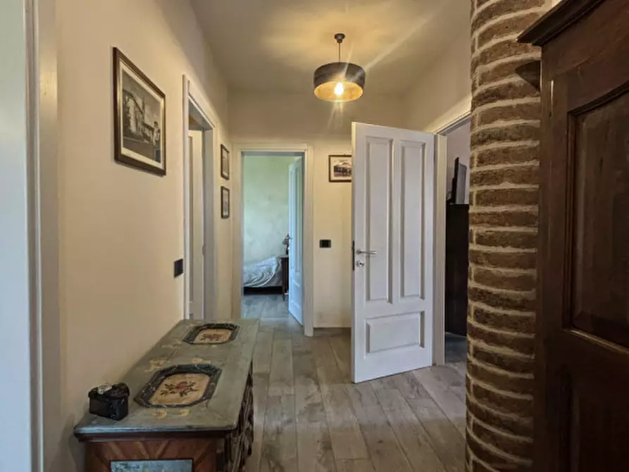 Immagine 35 di Casa bifamiliare in vendita  in Via Frara a Parma