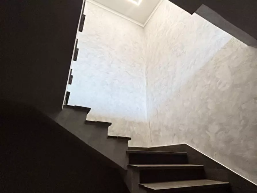 Immagine 36 di Casa bifamiliare in vendita  in Via Frara a Parma